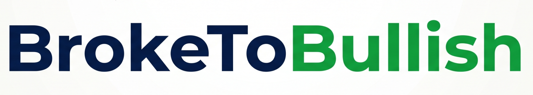 broketobullish.com